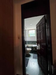 Pebble Bay (D15), Condominium #458652791